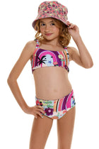 Thumbnail - naif-shay-kids-hat-12343-front-with-model-reversible - 2