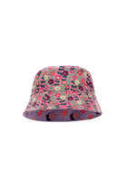 Thumbnail - naif-shay-kids-hat-12343-reversible-side - 4