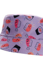 Thumbnail - naif-shay-kids-hat-12343-zoom-details - 7