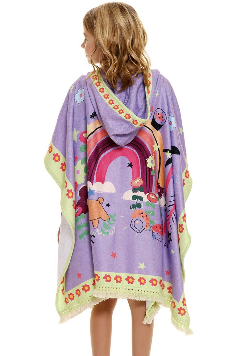 naif-susy-kids-towel-cover-up-12341-back-with-model - 2