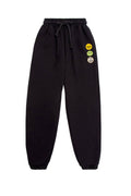 Tara Kids Jogger