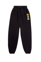 Thumbnail - Similar-naif-tara-kids-jogger-12338-front - 3