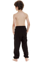 Thumbnail - naif-tara-kids-jogger-12338-back-with-model - 4