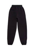 Thumbnail - naif-tara-kids-jogger-12338-back - 5