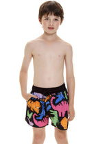 Thumbnail - naif-tiago-kids-trunk-12330-front-with-model - 1