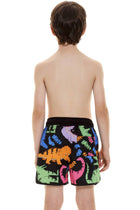 Thumbnail - naif-tiago-kids-trunk-12330-back-with-model - 4