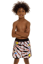 Thumbnail - naif-tiago-kids-trunk-12331-front-with-model - 6