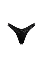 Click to visit Avy Bikini Bottom