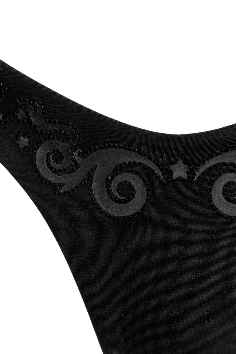 Nopal-avy-Bikini-Bottom-17009-7 - 7