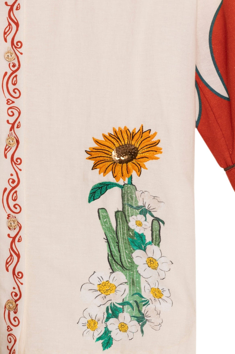 Nopal-chrissy-Shirt-17010-7 - 7