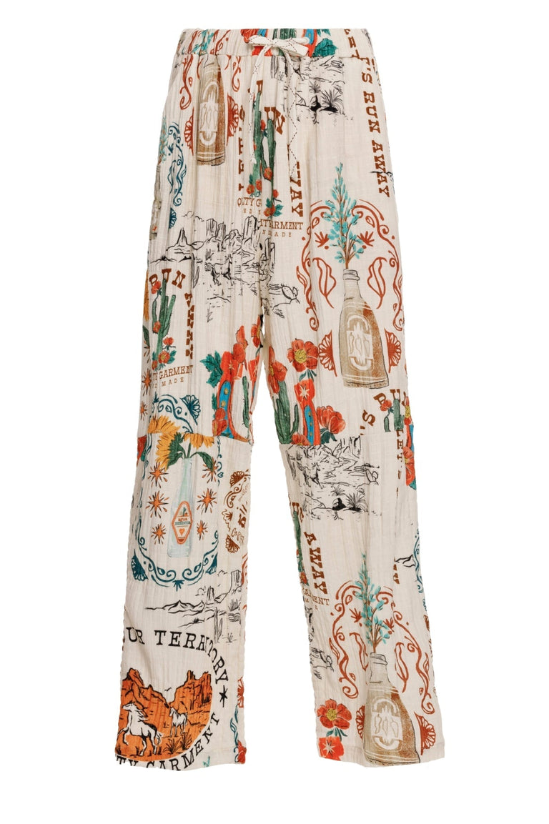 Similar-Nopal-frank-Pants-17746-3 - 3