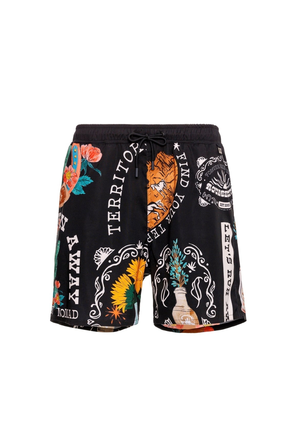 Similar-Nopal-Joe-Men-Trunks-17013-2