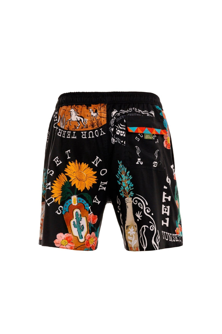 Nopal-Joe-Men-Trunks-17013-4 - 4