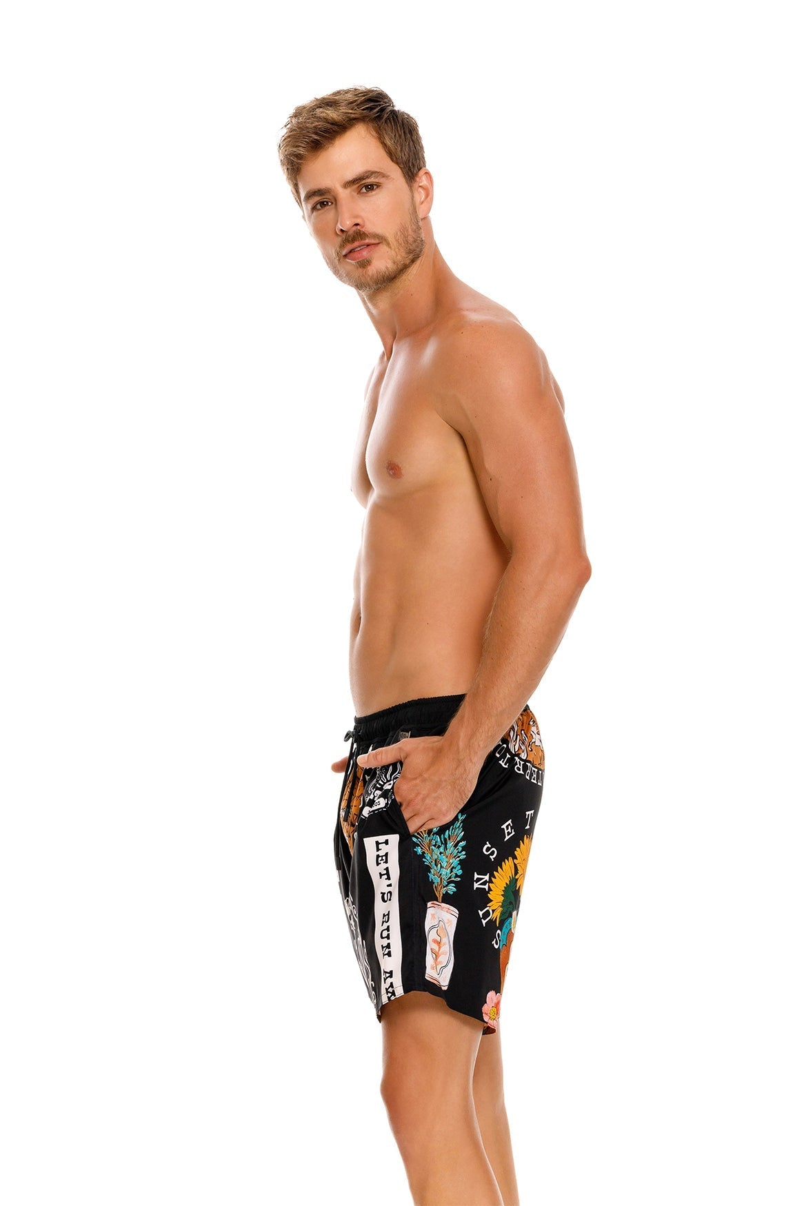Nopal-Joe-Men-Trunks-17013-5