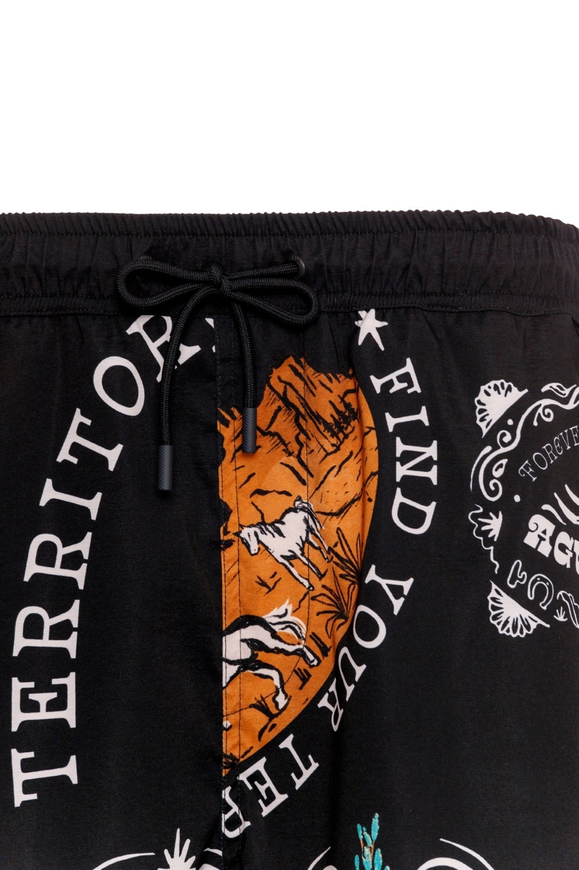 Nopal-Joe-Men-Trunks-17013-6