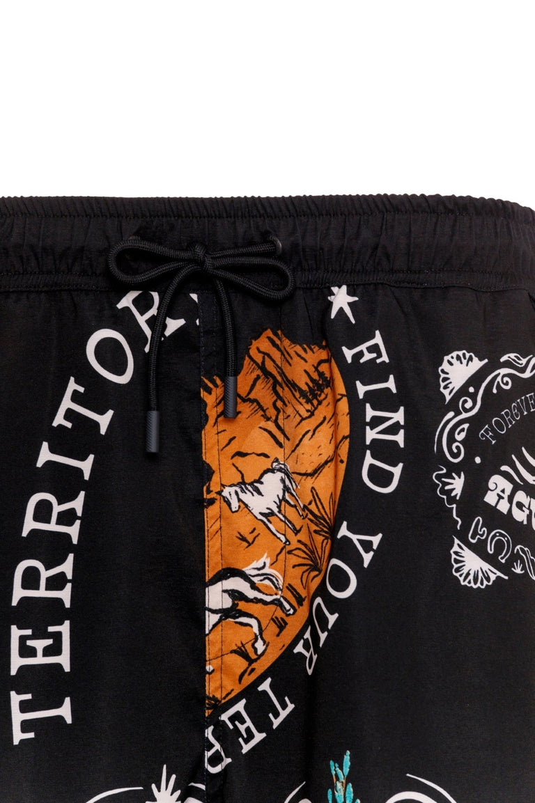 Nopal-Joe-Men-Trunks-17013-6 - 6