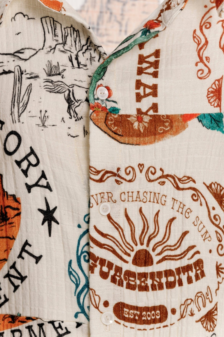 Nopal-keshi-Shirt-17747-6 - 6