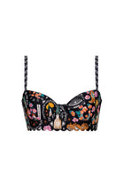 Click to visit Lauren Bikini Top