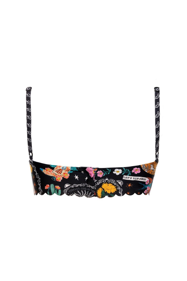 Nopal-lauren-Bikini-Top-17015-5 - 5