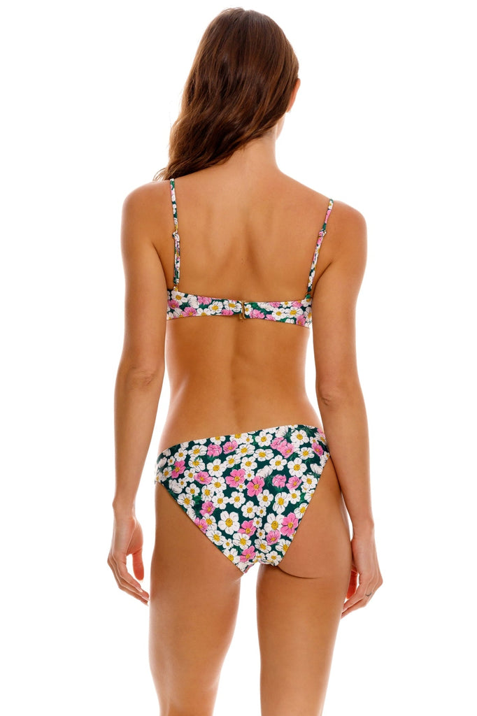 Nopal-Margery-Bikini-Top-17018