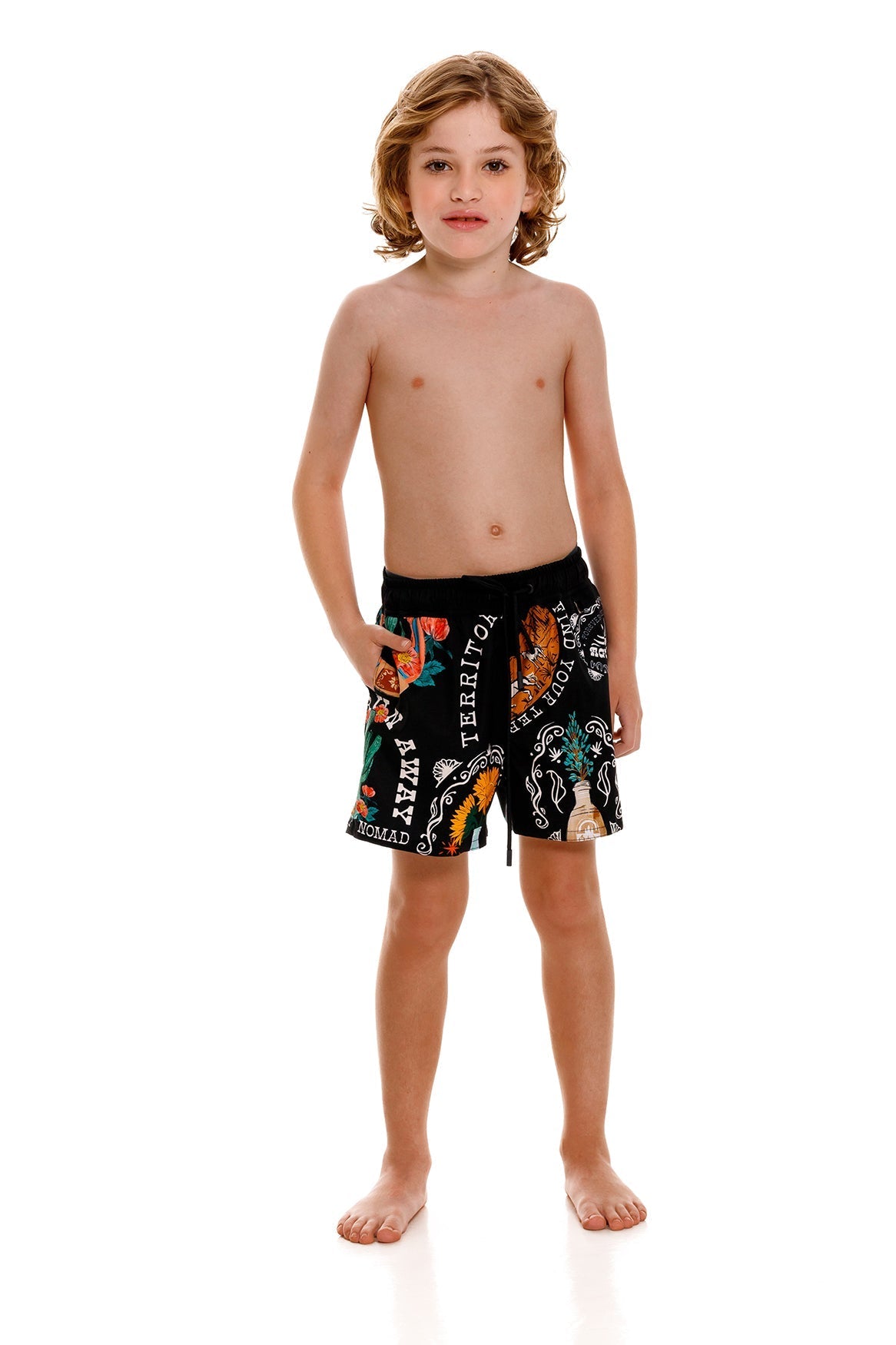 Nopal-Nick-Kids-Trunks-17021-1_610d17d9-c14c-405b-aa23-f682990e55d5.jpg