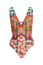 Click to visit Priscila One Piece Swimsuit
