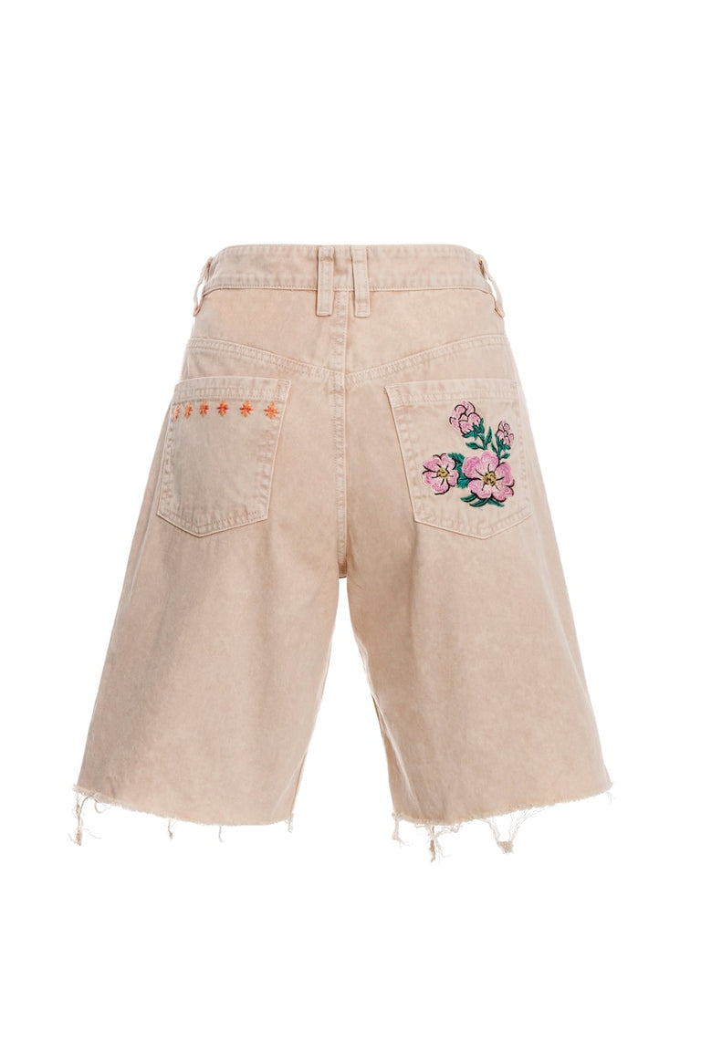 Nopal-rainy-Shorts-17027-5 - 5