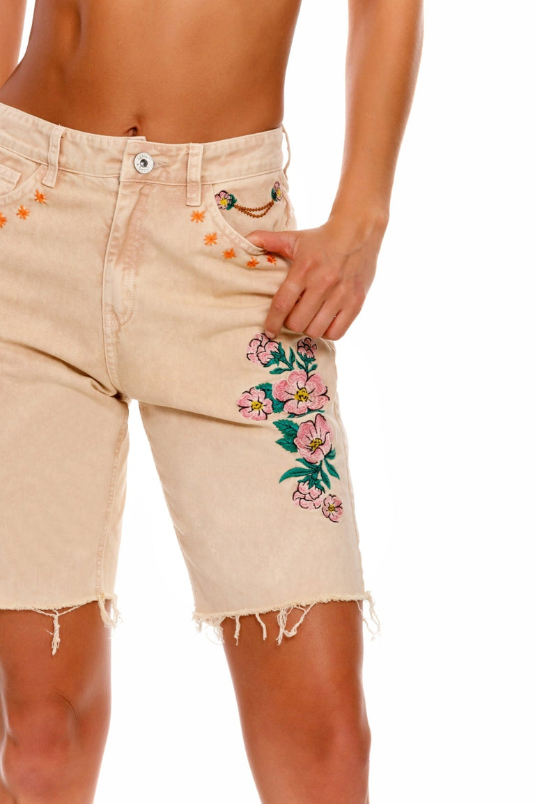 Nopal-rainy-Shorts-17027-6 - 6