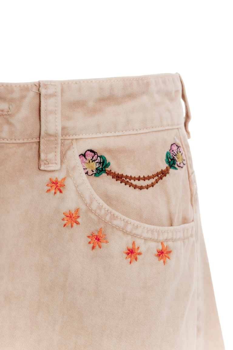 Nopal-rainy-Shorts-17027-7 - 7