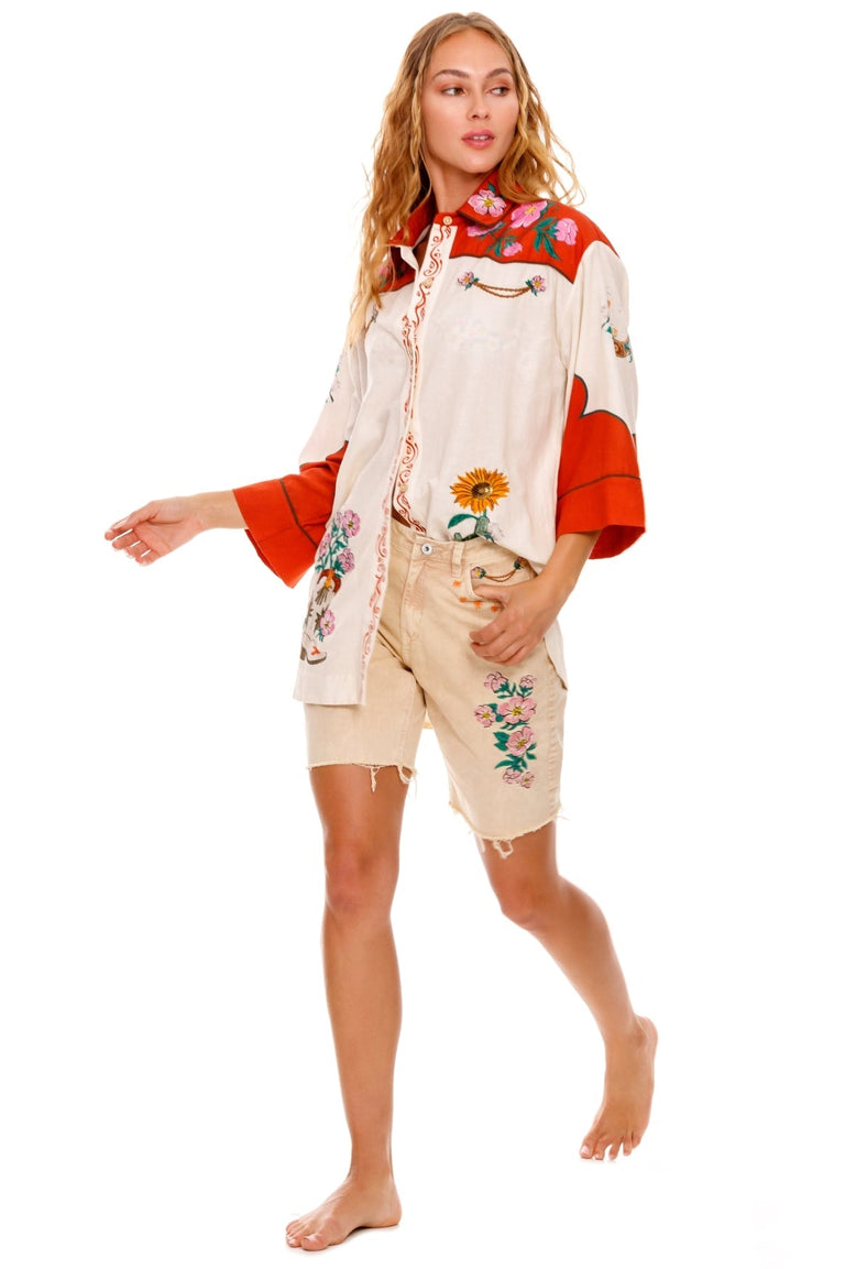 Nopal-rainy-Shorts-17027-8 - 8