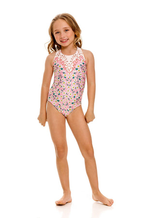 Nopal-star-Kids-One-Piece-17029-2