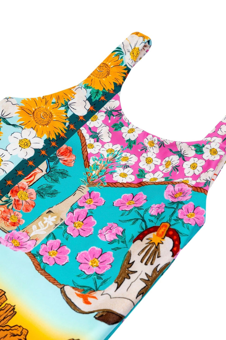 Nopal-star-Kids-One-Piece-17029-7 - 7