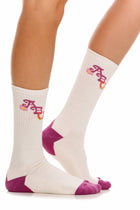 Thumbnail - Nopal-tripack-socks-17032-1 - 1