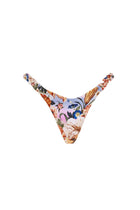 Click to visit Adele Bikini Bottom