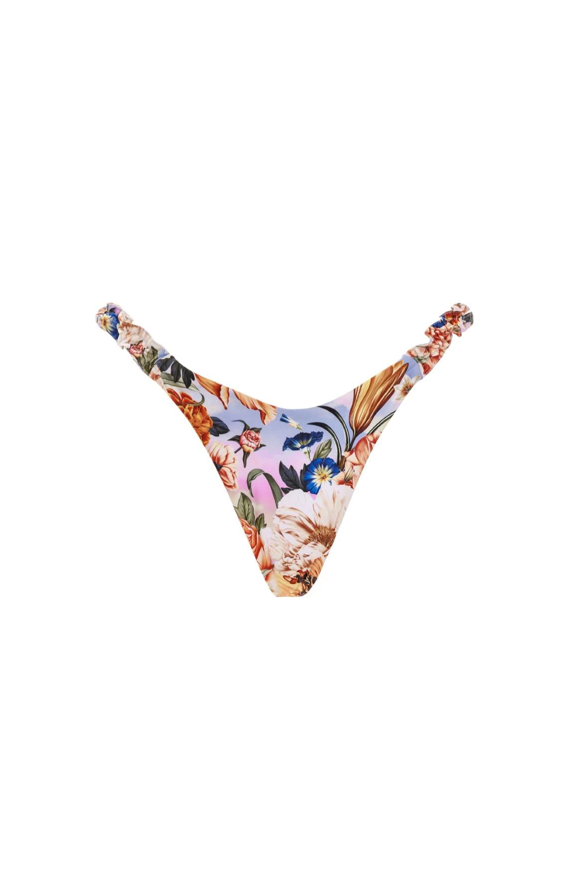 Numen-Adele-Bikini-Bottom-12278-2.jpg