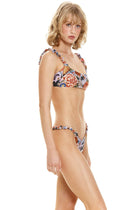 Thumbnail - numen-adele-bikini-bottom-12278-side-with-model - 3