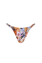 Thumbnail - numen-adele-bikini-bottom-12278-back - 4