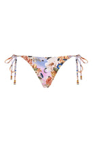 Thumbnail - Similar-numen-alegria-bikini-bottom-12274-front - 2
