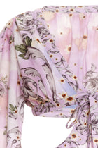 Thumbnail - numen-breeze-romper-12285-zoom-details - 6