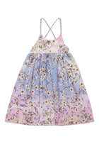 Thumbnail - Similar-numen-capri-kids-dress-12293-front - 3