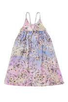 Thumbnail - numen-capri-kids-dress-12293-back - 4