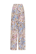 Thumbnail - numen-caroline-pants-12289-back - 4