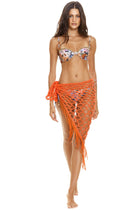 Thumbnail - numen-catty-sarong-cover-up-12482-front-with-model - 1