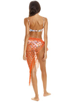 Thumbnail - numen-catty-sarong-cover-up-12482-back-with-model - 3