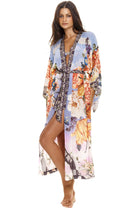 Thumbnail - numen-debra-tunic-cover-up-12282-front-with-model - 1