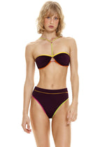 Thumbnail - numen-erma-bikini-top-12703-front-with-model - 1