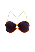 Thumbnail - Similar-numen-erma-bikini-top-12703-front - 2