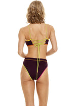 Thumbnail - numen-erma-bikini-top-12703-back-with-model - 3