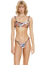 Thumbnail - numen-evie-bikini-top-12277-front-with-model - 1