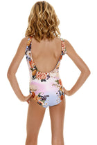 Thumbnail - numen-iliana-kids-one-piece-12291-back-with-model - 2